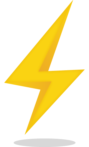 Electricidad